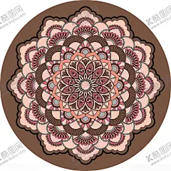 瑜伽垫 【酷图网】瑜伽垫,曼陀罗花,曼陀罗,曼陀罗服装,印花纹身素材,纹身,纹身图案,纹身图片,纹身图,服装印花图,T恤印花,矢量印刷图,服装图案,纹身类素材,纹身图库,创意图片,唯美图片,矢量图,纹身矢量图,矢量纹身图,印花,印花图案,印花图,螺旋图案,螺旋标志,曼陀罗图案,矢量图印花图,花矢量图,瑜伽,AI