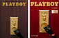 PLAYBOY