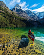 nature.geography