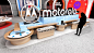 Motorola CES