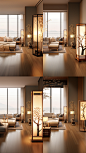 huanqiubashi3937_wabisabi_floor_lamp_asian_bedroom_space_lighti_9932238a-5196-4513-96ed-86f7ab79e7bb