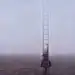 洁韩