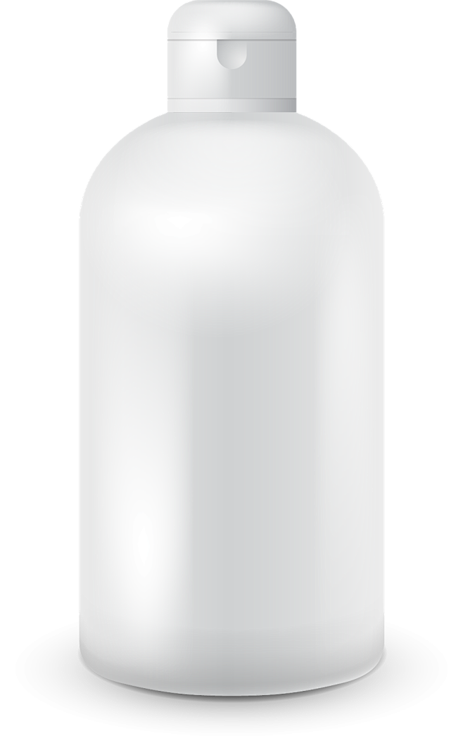 化妆品png素材1 (18)