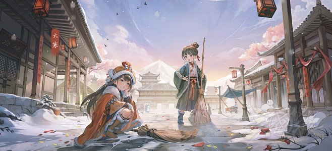 游戏壁纸-三国杀移动版-三国杀官网-随时...