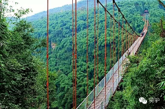 烟雨江南笑红尘采集到隐藏在云南的100处世界级风景