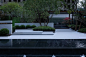 采