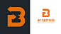 logo—弼马温供应链 - 找项目 - 天琥云课堂 - 互联网设计在线教育平台