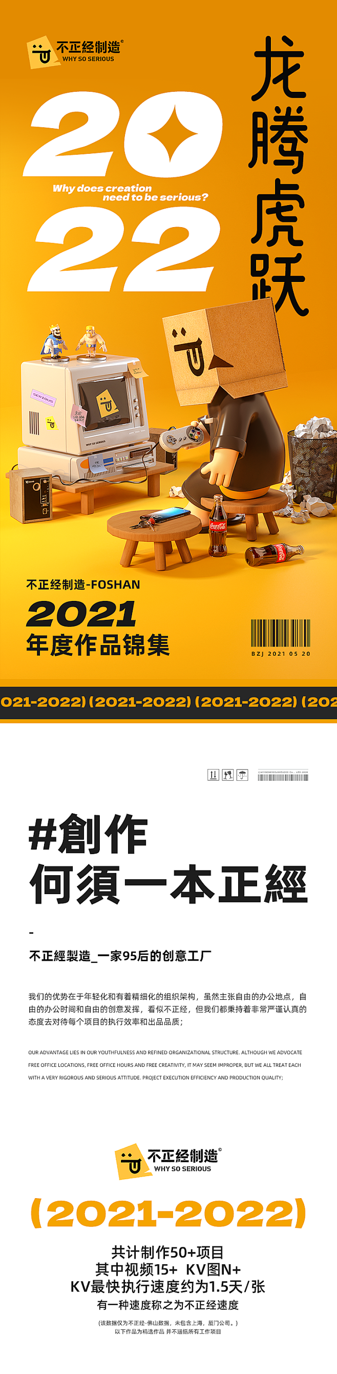 01ae3561e2840a11013e...