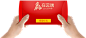 阿里云开年大促