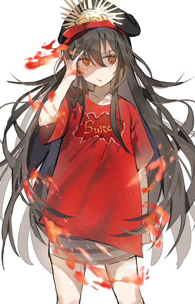 fategrandorder织田信长