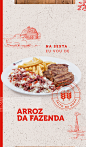 Matheus Ramassini on Behance