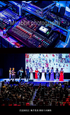 兔子先生影像采集到关于 mrrabbit photography