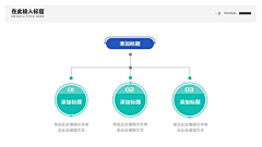 ^^番茄酱^^采集到数字墙、步骤图、流程图、标题设计