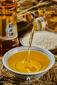 Z星空之下采集到美食/食物/水果/餐饮