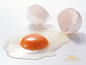 如何做鸡蛋的健康新说(组图)