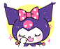 20200411224203_dckxs.gif
