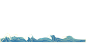 海素材6
