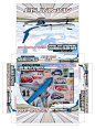 Kids toy box : Kids toy box