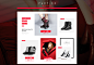 双11预售-Charles Keith官方旗舰店-天猫Tmall.com