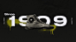 Converse Motion Graphic Design by Hyebin Kim - 노트폴리오