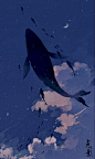 7950e0b9-12fd-4dbb-aaf5-b6d7e3c7c314