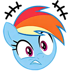 2023-09-10 165133(4)