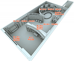 幽冥诡叨采集到学校