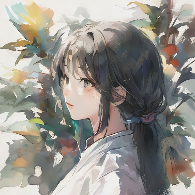 稿定AI_202305051737