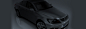 automax