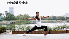 free~boy采集到运动锻炼