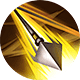 0000034a