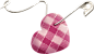----сердечки — Yandex 磁盘