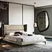 CATALOGUE CATTELAN ITALIA 2017 : COMMERCIAL SHOOTINGSTYLING_BARBARA MILANIPROJECT_CARLO ROCCHETTI