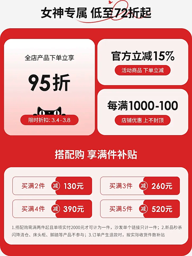 368 (1)