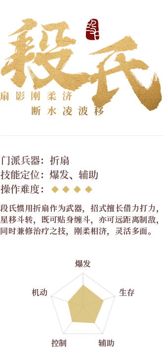 更多素材请关注花瓣用户【萧非烟】