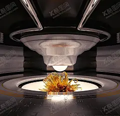 C4D特效设计科幻场景 【酷图网】3D,立体渲染,特效场景,炫彩特效,炫彩光效,立体场景,大气科幻,科幻场景,科技展示,科技特效,源文件,工程文件,游戏场景,游戏画面,游戏特效,装饰图案,C4D文件,C4D设计,背景图案,建筑场景,植物花朵,背景,球体,户外风景