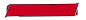 dnf_06