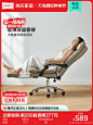 O1CN014X7bwr1m5crU5vgcy_!!0-item_pic.jpg (224 KB,750*1000)