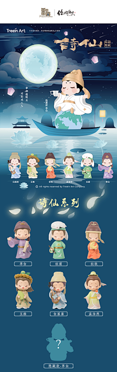 CHOWCHOW在学习采集到參考 IP