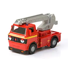小汽车欧力模型车 儿童玩具车合金车模型仿真玩具婴儿童玩具车-tmall.com天猫