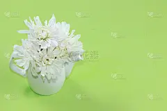 花束,极简构图,母亲节,花,背景,抽象,贺卡,节日,花
