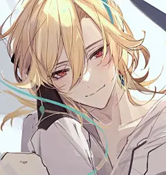 【图楼】建个卡维单人图楼_原神卡维吧_百度贴吧