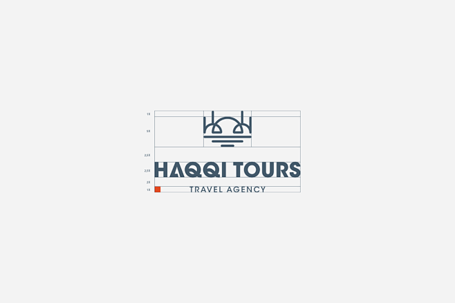 HAQQI 土耳其旅行社-古田路9号-品...