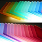 Translucent Acrylic Sheet at Best Price in Shanghai, Shanghai | Jumei Acrylic Manufacturing Co., Ltd.,