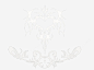 彝族图腾png免抠素材_新图网 https://ixintu.com 彝族 图腾 民族风 中国风 传统文化 浅色 花纹 彝族图腾