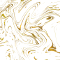 洒金