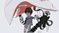 ZXM416~RPRRAC@1AAF7]QIY