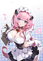 扭扭糖豆机的个人空间_哔哩哔哩_bilibili