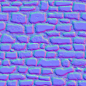 Brick_StoneMorter_2k_n_1