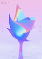Blossom : Poster Blossom